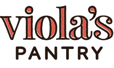 Violas-Pantry-Logo__Logotype-Texture.png